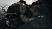 Imagen 158 de Dragon's Dogma: Dark Arisen