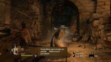 Imagen 141 de Dragon's Dogma: Dark Arisen
