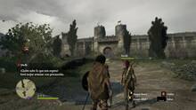 Imagen 159 de Dragon's Dogma: Dark Arisen