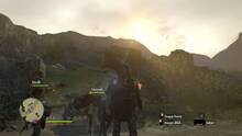 Imagen 160 de Dragon's Dogma: Dark Arisen
