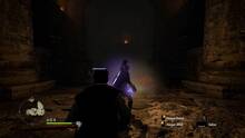 Imagen 161 de Dragon's Dogma: Dark Arisen