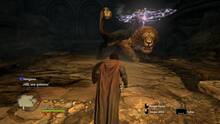 Imagen 142 de Dragon's Dogma: Dark Arisen