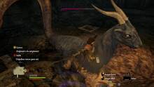 Imagen 143 de Dragon's Dogma: Dark Arisen