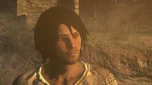 Imagen 144 de Dragon's Dogma: Dark Arisen