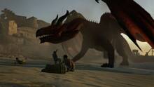 Imagen 145 de Dragon's Dogma: Dark Arisen