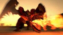 Imagen 146 de Dragon's Dogma: Dark Arisen