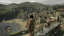 Imagen 147 de Dragon's Dogma: Dark Arisen