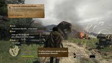 Imagen 148 de Dragon's Dogma: Dark Arisen
