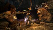 Imagen 162 de Dragon's Dogma: Dark Arisen