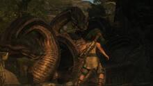 Imagen 171 de Dragon's Dogma: Dark Arisen
