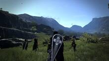 Imagen 172 de Dragon's Dogma: Dark Arisen