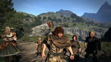 Imagen 173 de Dragon's Dogma: Dark Arisen