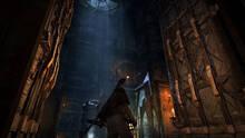 Imagen 174 de Dragon's Dogma: Dark Arisen