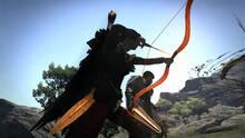 Imagen 175 de Dragon's Dogma: Dark Arisen