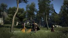 Imagen 176 de Dragon's Dogma: Dark Arisen