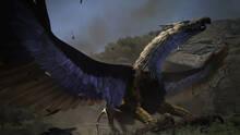 Imagen 177 de Dragon's Dogma: Dark Arisen
