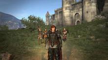 Imagen 178 de Dragon's Dogma: Dark Arisen