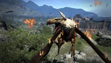 Imagen 170 de Dragon's Dogma: Dark Arisen