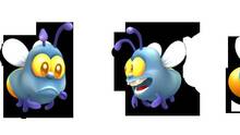 Imagen 6 de Shiny: The Firefly