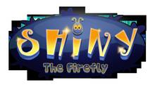 Imagen 7 de Shiny: The Firefly