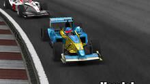 Imagen 8 de Formula One 2003