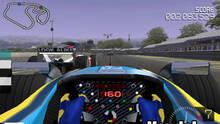 Imagen 7 de Formula One 2003