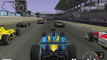 Imagen 6 de Formula One 2003