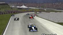 Imagen 5 de Formula One 2003