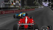 Imagen 4 de Formula One 2003