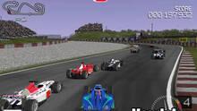 Imagen 3 de Formula One 2003