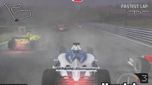 Imagen 2 de Formula One 2003