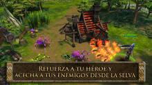 Imagen 5 de Heroes of Order & Chaos