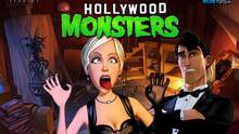 Imagen 2 de Hollywood Monsters