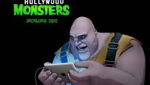 Imagen 9 de Hollywood Monsters