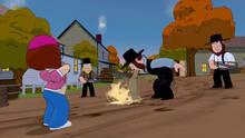 Imagen 39 de Family Guy: Back to the Multiverse