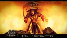 Imagen 6 de Rage of the Gladiator eShop