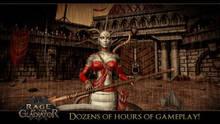Imagen 7 de Rage of the Gladiator eShop