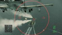 Imagen 11 de Ace Combat Assault Horizon - Enhanced Edition