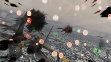 Imagen 4 de Ace Combat Assault Horizon - Enhanced Edition