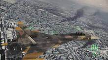 Imagen 5 de Ace Combat Assault Horizon - Enhanced Edition