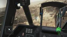 Imagen 7 de Ace Combat Assault Horizon - Enhanced Edition