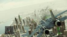 Imagen 10 de Ace Combat Assault Horizon - Enhanced Edition