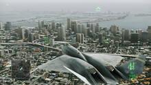 Imagen 13 de Ace Combat Assault Horizon - Enhanced Edition