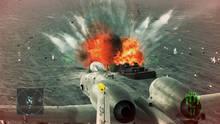 Imagen 22 de Ace Combat Assault Horizon - Enhanced Edition