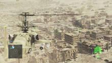 Imagen 15 de Ace Combat Assault Horizon - Enhanced Edition