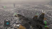 Imagen 16 de Ace Combat Assault Horizon - Enhanced Edition
