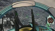 Imagen 17 de Ace Combat Assault Horizon - Enhanced Edition