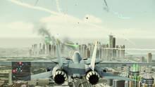 Imagen 20 de Ace Combat Assault Horizon - Enhanced Edition