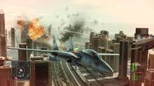 Imagen 21 de Ace Combat Assault Horizon - Enhanced Edition