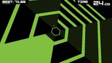 Imagen 3 de Super Hexagon